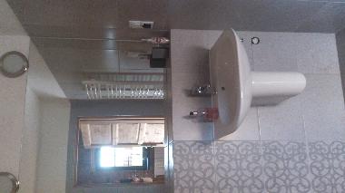 Appartement de vacances /en/au Nowe Worowo (Zachodniopomorskie)ou appartement ou maison de vacances