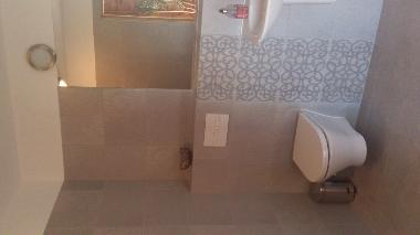 Appartement de vacances /en/au Nowe Worowo (Zachodniopomorskie)ou appartement ou maison de vacances