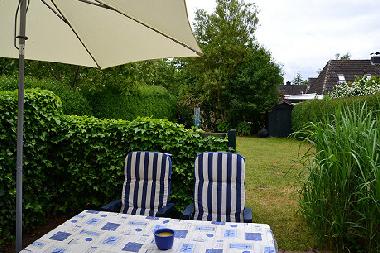 Maison de vacances /en/au Schnberg (Ostsee-Festland)ou appartement ou maison de vacances