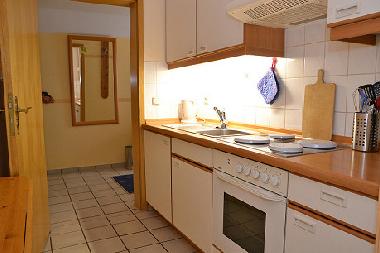 Maison de vacances /en/au Schnberg (Ostsee-Festland)ou appartement ou maison de vacances