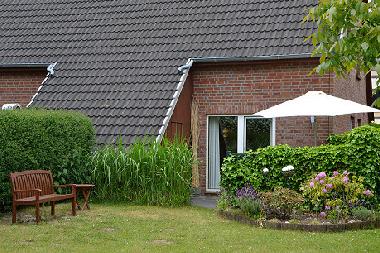 Maison de vacances /en/au Schnberg (Ostsee-Festland)ou appartement ou maison de vacances