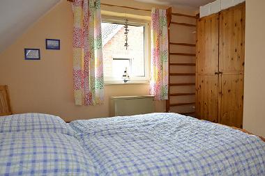 Maison de vacances /en/au Schnberg (Ostsee-Festland)ou appartement ou maison de vacances