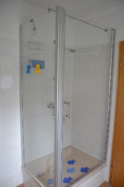 Maison de vacances /en/au Schnberg (Ostsee-Festland)ou appartement ou maison de vacances