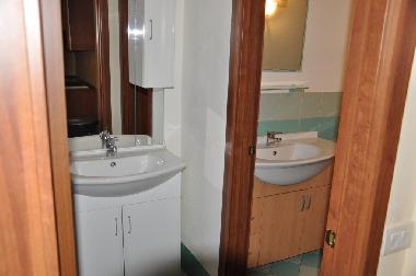 Appartement de vacances /en/au MILAN (Milano)ou appartement ou maison de vacances