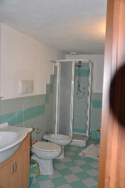 Appartement de vacances /en/au MILAN (Milano)ou appartement ou maison de vacances