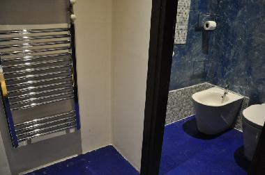 Appartement de vacances /en/au MILAN (Milano)ou appartement ou maison de vacances