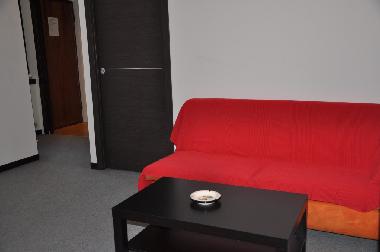Appartement de vacances /en/au MILAN (Milano)ou appartement ou maison de vacances