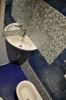 Appartement de vacances /en/au MILAN (Milano)ou appartement ou maison de vacances
