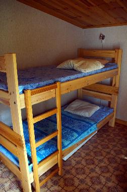 Maison de vacances �/en/au Gardsvik (V�rmland)ou appartement ou maison de vacances