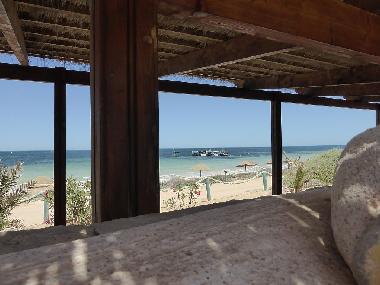 Chambre avec petit d�jeuner �/en/au Zarzis (Madanin)ou appartement ou maison de vacances