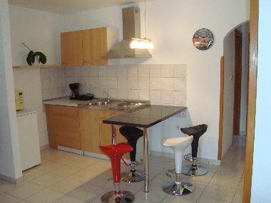 Appartement de vacances /en/au FAANA (Istarska)ou appartement ou maison de vacances