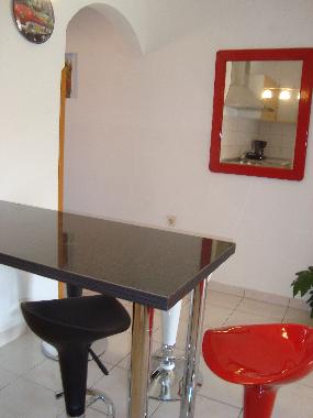 Appartement de vacances /en/au FAANA (Istarska)ou appartement ou maison de vacances