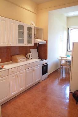 Appartement de vacances �/en/au Yerevan (Yerevan)ou appartement ou maison de vacances