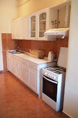 Appartement de vacances �/en/au Yerevan (Yerevan)ou appartement ou maison de vacances