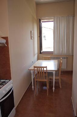 Appartement de vacances �/en/au Yerevan (Yerevan)ou appartement ou maison de vacances