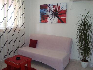 Appartement de vacances /en/au FAANA (Istarska)ou appartement ou maison de vacances