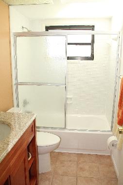 Maison de vacances /en/au Cape Coral (Florida)ou appartement ou maison de vacances