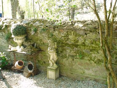 Chambre avec petit djeuner /en/au blot l