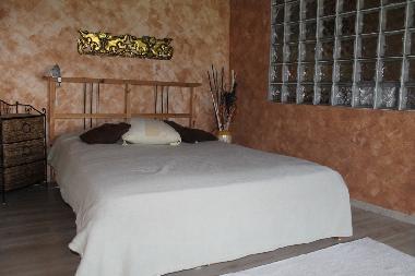 Maison de vacances /en/au Imperia (Imperia)ou appartement ou maison de vacances