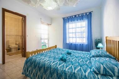 Maison de vacances /en/au Baleal, Peniche (Oeste)ou appartement ou maison de vacances