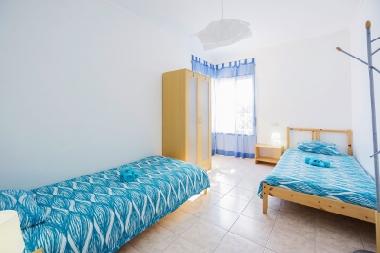 Maison de vacances /en/au Baleal, Peniche (Oeste)ou appartement ou maison de vacances