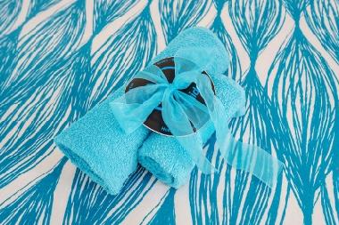 Maison de vacances /en/au Baleal, Peniche (Oeste)ou appartement ou maison de vacances