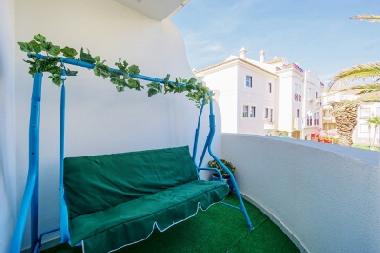 Maison de vacances /en/au Baleal, Peniche (Oeste)ou appartement ou maison de vacances