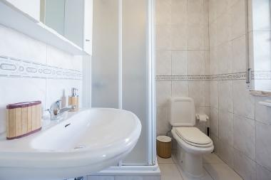 Maison de vacances /en/au Baleal, Peniche (Oeste)ou appartement ou maison de vacances