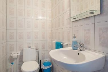 Maison de vacances /en/au Baleal, Peniche (Oeste)ou appartement ou maison de vacances