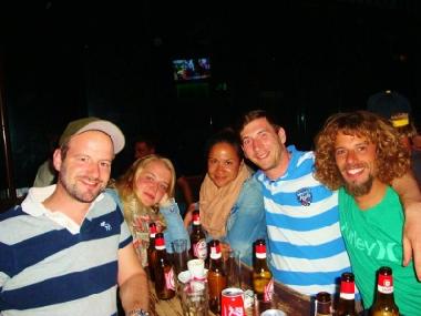 Maison de vacances /en/au Baleal, Peniche (Oeste)ou appartement ou maison de vacances