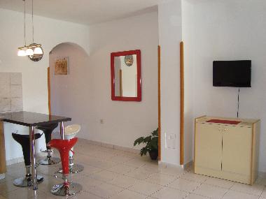 Appartement de vacances /en/au FAANA (Istarska)ou appartement ou maison de vacances