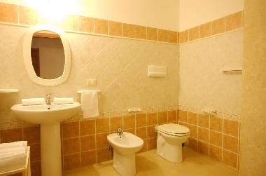 Appartement de vacances /en/au Orosei (Nuoro)ou appartement ou maison de vacances
