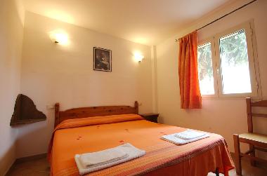 Appartement de vacances /en/au Orosei (Nuoro)ou appartement ou maison de vacances