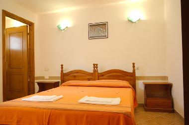 Appartement de vacances /en/au Orosei (Nuoro)ou appartement ou maison de vacances