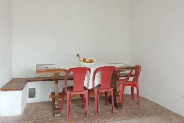 Appartement de vacances /en/au Orosei (Nuoro)ou appartement ou maison de vacances