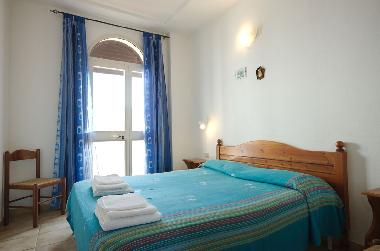 Appartement de vacances /en/au Orosei (Nuoro)ou appartement ou maison de vacances