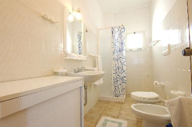 Appartement de vacances /en/au Orosei (Nuoro)ou appartement ou maison de vacances