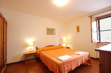 Appartement de vacances /en/au Orosei (Nuoro)ou appartement ou maison de vacances