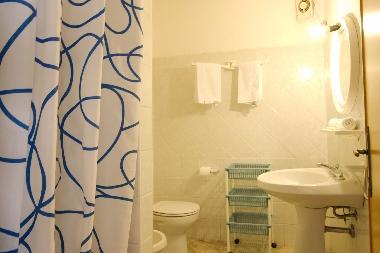 Appartement de vacances /en/au Orosei (Nuoro)ou appartement ou maison de vacances
