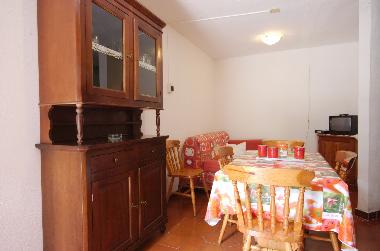 Appartement de vacances /en/au Orosei (Nuoro)ou appartement ou maison de vacances
