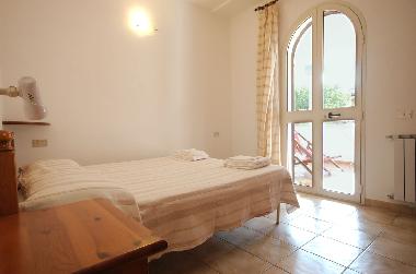 Appartement de vacances /en/au Sos Alinos (Nuoro)ou appartement ou maison de vacances