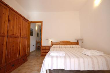 Appartement de vacances /en/au Sos Alinos (Nuoro)ou appartement ou maison de vacances
