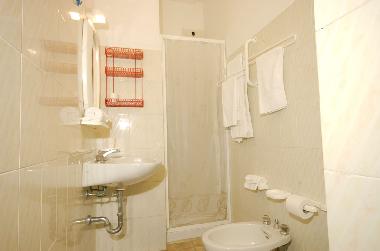 Appartement de vacances /en/au Sos Alinos (Nuoro)ou appartement ou maison de vacances
