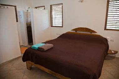 Villa �/en/au Las Terrenas (Samana)ou appartement ou maison de vacances