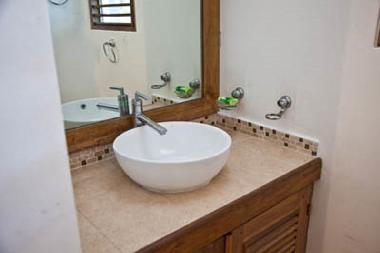 Villa �/en/au Las Terrenas (Samana)ou appartement ou maison de vacances