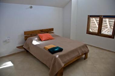 Villa �/en/au Las Terrenas (Samana)ou appartement ou maison de vacances
