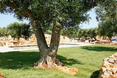 Villa /en/au Santa MAria Di Leuca (Lecce)ou appartement ou maison de vacances
