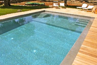 Villa /en/au Santa MAria Di Leuca (Lecce)ou appartement ou maison de vacances