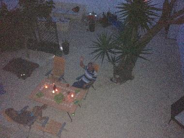 Villa /en/au Manduria (Taranto)ou appartement ou maison de vacances