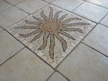 Villa /en/au Manduria (Taranto)ou appartement ou maison de vacances